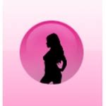 Playgirls Escorts .